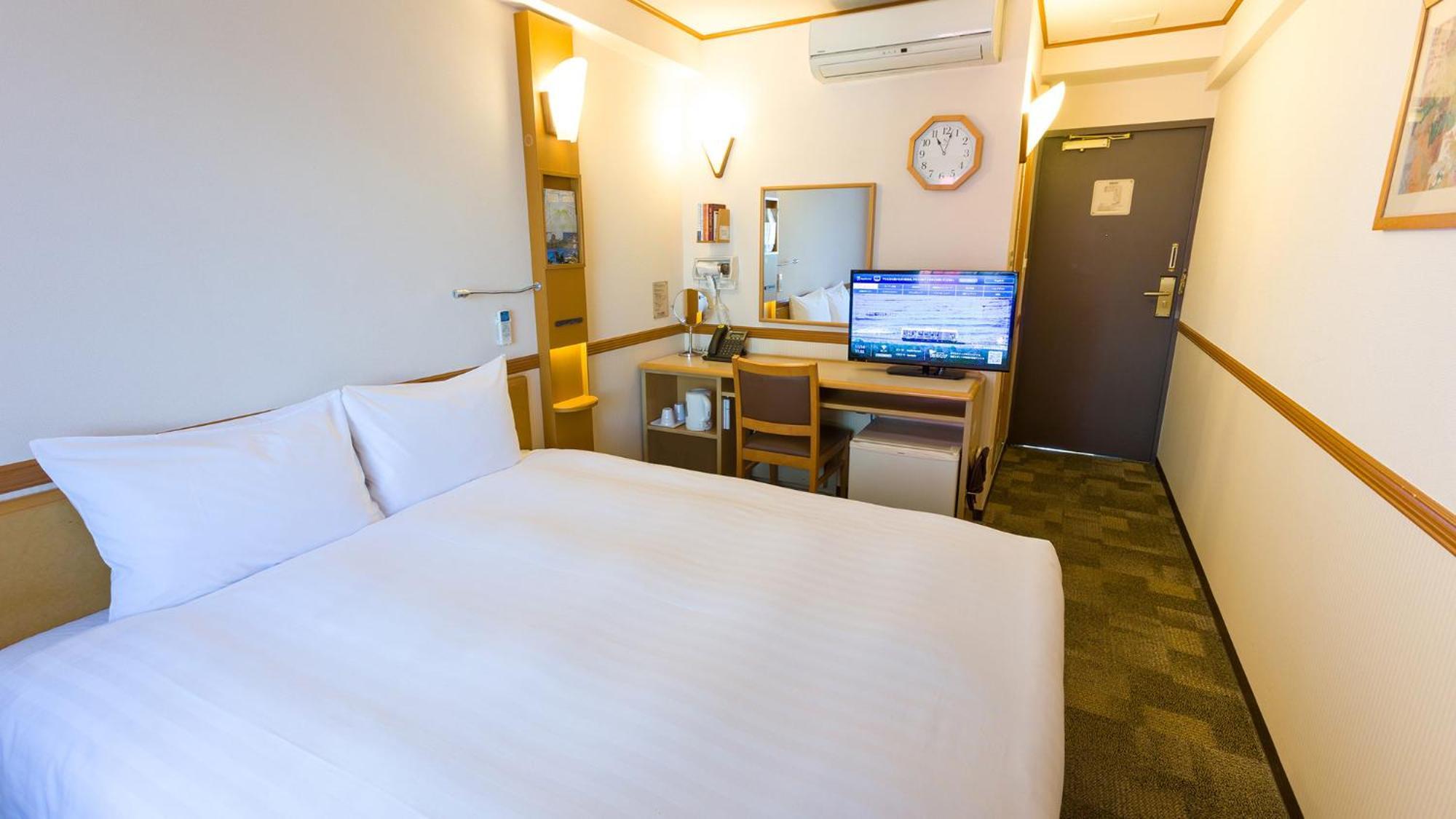 Toyoko Inn Saitama Iwatsuki Ekimae Camera foto
