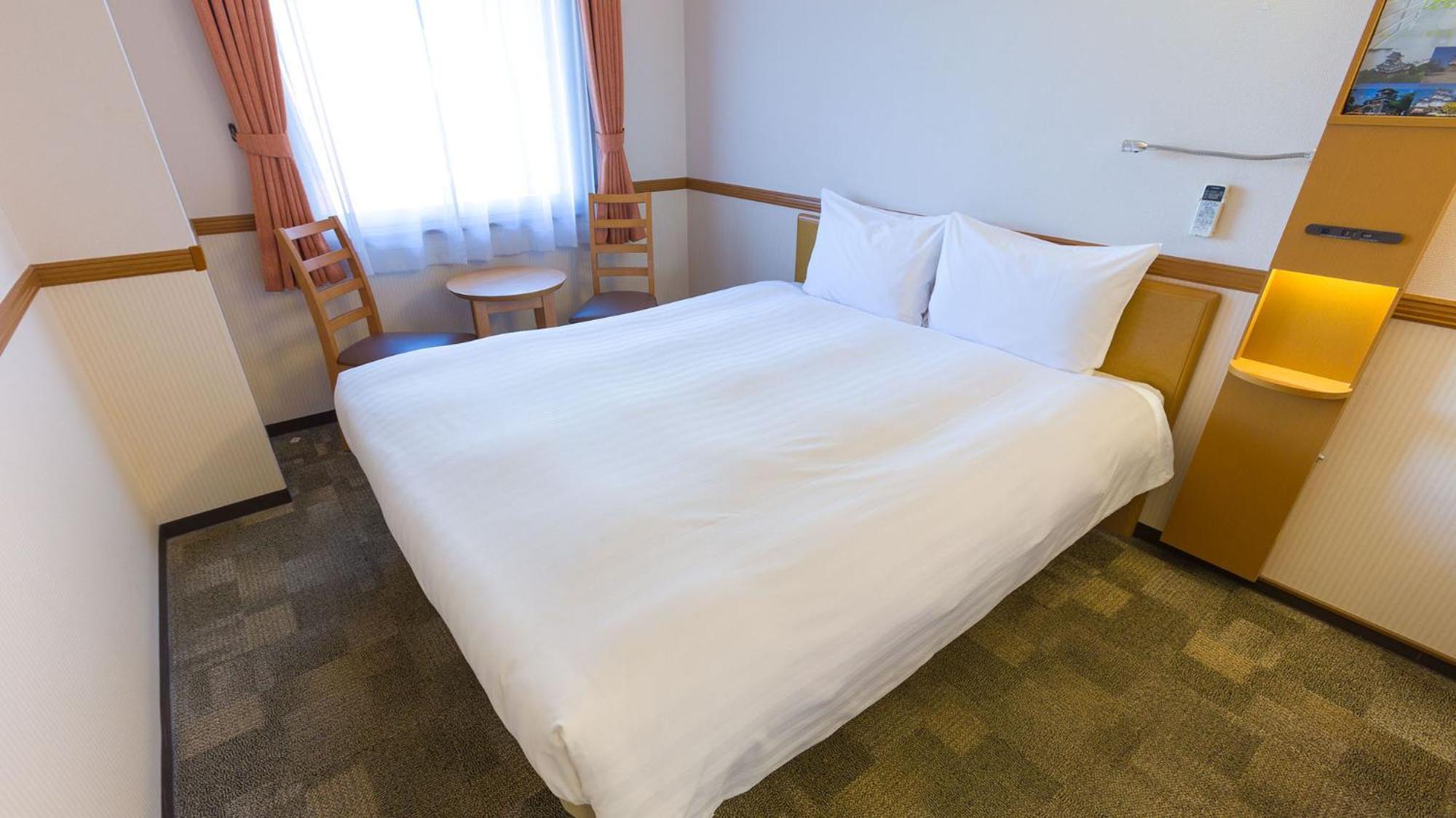 Toyoko Inn Saitama Iwatsuki Ekimae Camera foto