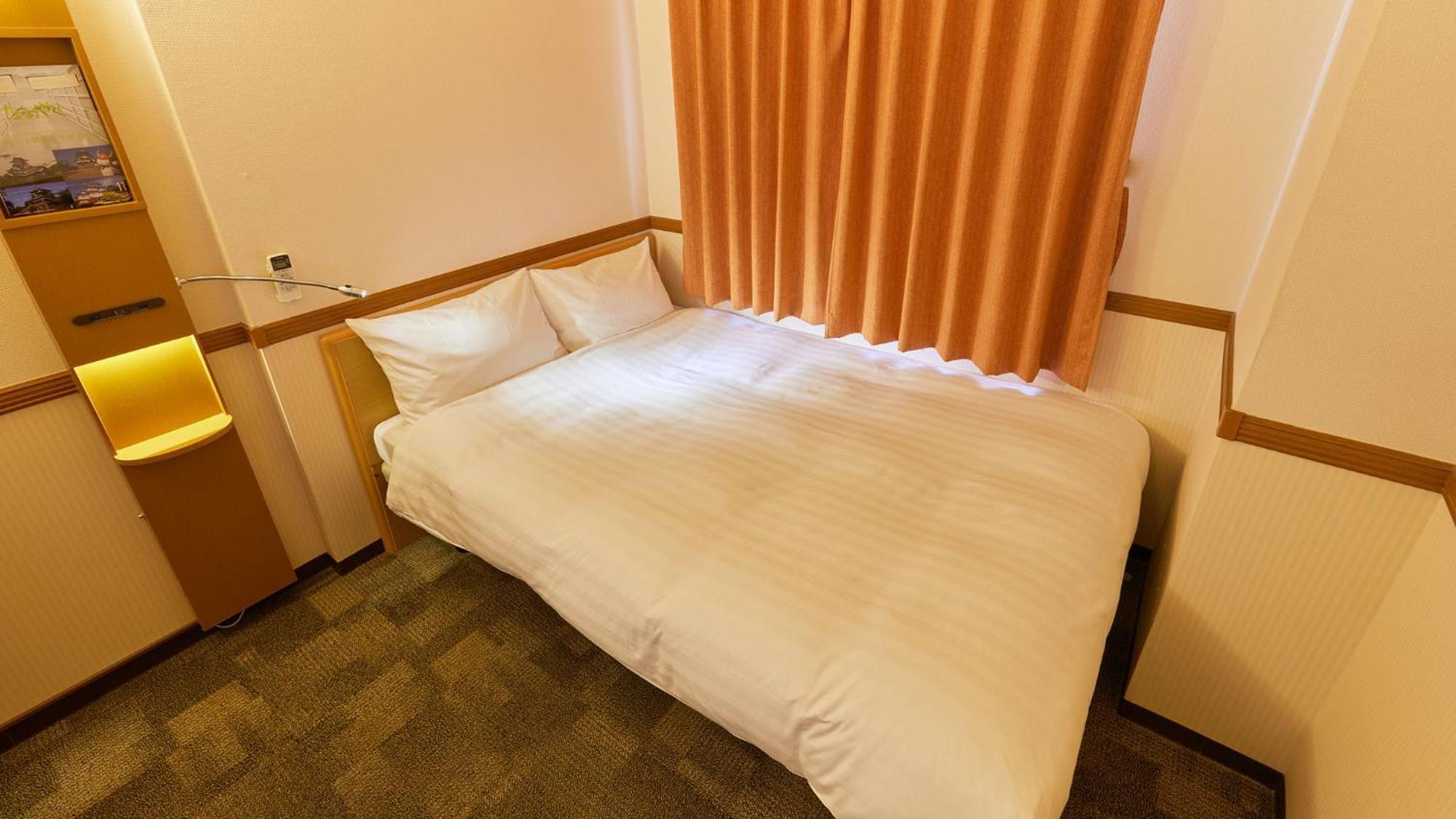 Toyoko Inn Saitama Iwatsuki Ekimae Camera foto